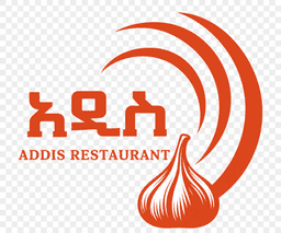 Addis Ethiopian Restaurant